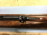 Winchester Model 94 Trapper Carbine .30-30 - 10 of 15