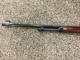 Winchester Model 94 NRA Centennial.30-30 - 5 of 15