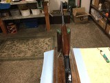 Winchester Model 94 NRA Centennial.30-30 - 15 of 15