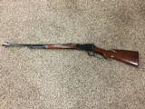 Winchester Model 94 NRA Centennial.30-30 - 2 of 15