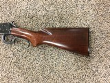 Winchester Model 94 NRA Centennial.30-30 - 3 of 15