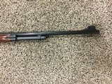 Winchester Model 94 NRA Centennial.30-30 - 8 of 15