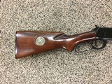 Winchester Model 94 NRA Centennial.30-30 - 6 of 15
