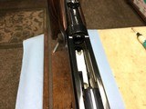 Winchester Model 94 NRA Centennial.30-30 - 11 of 15