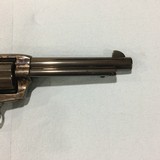 Colt SAA .45LC - 4 of 15