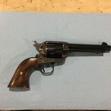 Colt SAA .45LC - 2 of 15