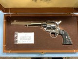 Colt Peacemaker Centennial.44-40 - 1 of 15