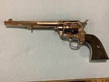 Colt Peacemaker Centennial.44-40 - 6 of 15