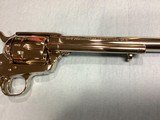 Colt Peacemaker Centennial.44-40 - 4 of 15