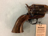 Standard Manufacturing Single Action .45 LC NIB - 4 of 15