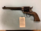 Standard Manufacturing Single Action .45 LC NIB - 1 of 15