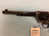 Standard Manufacturing Single Action .45 LC NIB - 3 of 15