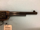 Standard Manufacturing Single Action .45 LC NIB - 5 of 15