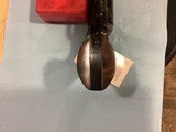 Standard Manufacturing Single Action .45 LC NIB - 6 of 15