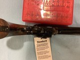 Standard Manufacturing Single Action .45 LC NIB - 8 of 15