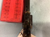 Standard Manufacturing Single Action .45 LC NIB - 9 of 15
