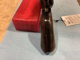 Standard Manufacturing Single Action .45 LC NIB - 7 of 15