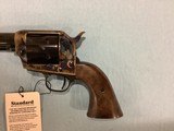 Standard Manufacturing Single Action .45 LC NIB - 2 of 15