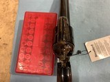 Standard Manufacturing Single Action .45 LC NIB - 11 of 15