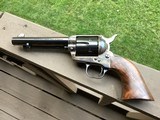 Colt Single Action Army .44 spl - 4 of 14