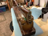 Winchester Medel 1892 .25-20 - 7 of 15