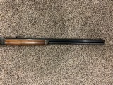 Winchester Medel 1892 .25-20 - 3 of 15