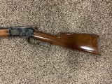 Winchester Medel 1892 .25-20 - 5 of 15