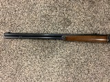 Winchester Medel 1892 .25-20 - 6 of 15