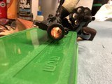 Smith & Wesson Model 15-2 .38 Special - 8 of 15