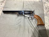 Colt 1851 Navy .36 caliber Ulysses S Grant - 2 of 13