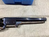 Colt 1851 Navy .36 caliber Ulysses S Grant - 12 of 13