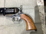 Colt 1851 Navy .36 caliber Ulysses S Grant - 13 of 13
