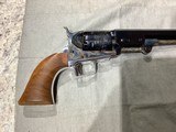 Colt 1851 Navy .36 caliber Ulysses S Grant - 11 of 13