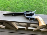 Cimarron Model P .32-20 (wcf) - 1 of 15