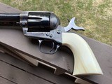 Colt SAA .38-40 - 3 of 14