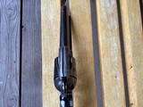 Colt SAA .38-40 - 9 of 14