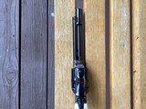 Colt SAA .38-40 - 10 of 14