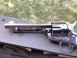 Colt SAA .38 special - 4 of 15