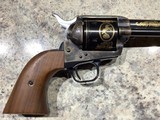 Colt - Winchester Colt Commemorative .44-40 - 5 of 13