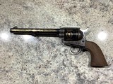 Colt - Winchester Colt Commemorative .44-40 - 1 of 13