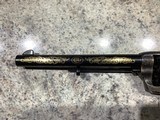 Colt - Winchester Colt Commemorative .44-40 - 3 of 13