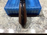Colt - Winchester Colt Commemorative .44-40 - 8 of 13