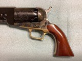 Uberti 1847 Walker Black Powder .44 - 2 of 15