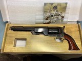 Uberti 1847 Walker Black Powder .44 - 14 of 15