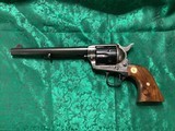 Colt SAA .44 special 3rd generation - 5 of 14