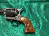 Colt SAA .44 special 3rd generation - 7 of 14