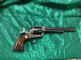 Colt SAA .44 special 3rd generation - 4 of 14