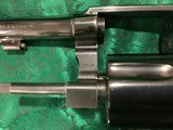 Smith & Wesson Model 10 .38 spl - 11 of 15