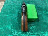 Smith & Wesson K-38 Masterpiece .38 special - 12 of 15