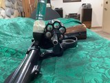 Smith & Wesson K-38 Masterpiece .38 special - 13 of 15